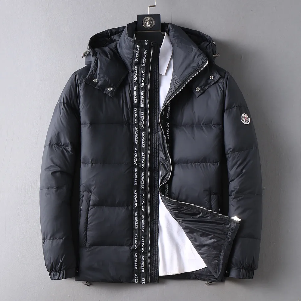 2026 New Arrival 。 Premium ， 90 Classic Logo ， ， ，Lightweight ， ， ！ ， ！ ， ， ， 。 ， ， ， ， ， 。 ！ Same Style Series！Sizes：M-3XL